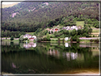 foto Lago di Piazze